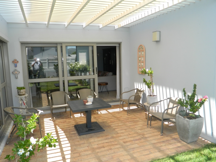 3 Bedroom Property for Sale in Klein Parys Western Cape